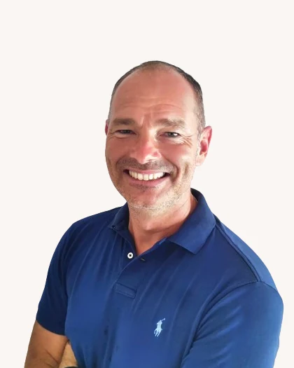 Stéphane Philibert, Spécialiste copropriété · Travaux & bâtiment
